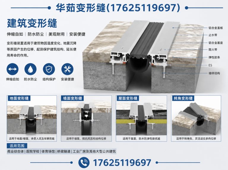虎丘区华茹建筑材料有限公司展示图